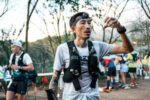 BIB: 
                            <button type="button" onclick="openModal(25440453)" class="btn btn-primary btn-sm float-right btn-popup" data-toggle="modal" data-target=".modal-high-quality">
                        <i class="fas fa-shopping-cart"></i> Add to Cart
                    </button>
                                            <button type="button" onclick="isThisMe(25440453, true)" class="btn btn-success btn-sm float-right btn-popup btn-isme hidden" data-toggle="tooltip" data-placement="bottom" title="นี่คือรูปของคุณใช่ไหม คลิกที่นี่เพื่อเอาเข้าอัลบั้ม">
                        <i class="fas fa-plus"></i> Add to album
                    </button>
                    <button type="button" onclick="isThisMe(25440453, false)" class="btn btn-warning btn-sm float-right btn-popup btn-isnotme hidden">
                        <i class="fas fa-ban"></i> Remove from album
                    </button>